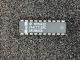 NATIONAL SEMICONDUCTOR IC GEN PROG VIDEO SYNC LM1882CN Date/Lot Code MP9042Z
