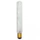 20T6.5 LAMP 130V 20W INTERMIDIATE BASE EXIT SIGN LAMPS, Dual Contact Base