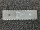 IC Microprocessor 8 Bit