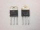TRANSISTOR NPN 450V 24A TO-247