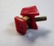• EMPIRE CARTRIDGES 66/X 906 909 2100E 2500/X 3000 6000 620X 66/X 6900 7000/1 7000/I 707X 900C/X 909X 999AE/X MK1-C MK1C QPHASE100 XL15-11C XL1511C EXL10 • EMPIRE NEEDLES S-66/X-7RD S66/X7RD S66/X S906 • ASTATIC NEEDLES N148 • EVG NEEDLES PM2390D PM239