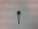 NATIONAL SEMICONDUCTOR VOLTAGE REGULATOR TO92