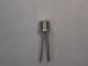 Trans JFET N-CH 6-Pin TO-71 DATE/LOT CODE F9630AD