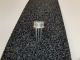 OP Amp Dual GP ±22V 8-Pin TO-5 National Semiconductor