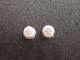 Bipolar Junction Transistor, PNP Type, TO-205AD TO-39 MSC