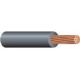 2/0ga White 2/0AWG Teflon, ETFE 150 Degree C,