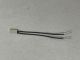 Normally Closed, OPENS ON RISE 150F 65C DEGREES THERMOSTAT THERMAL CIRCUIT BREAKER BR-B2D