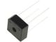 Bridge Rectifier 6A 400V