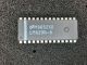 MOTOR DRIVER NATIONAL SEMICONDUCTOR Date/Lot Code M9652XX