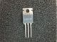 MOSFET TRANSISTOR
