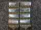 INTEGRATED CIRCUIT MOTOROLA DATE/LOT CODE 7121