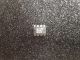 ANALOG DEVICES Operational Amplifier Date/Lot Code N10232 A