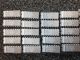 INTEGRATED CIRCUIT NATIONAL SEMICONDUCTOR Date/Lot Code H8742