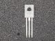 DARLINGTON TRANSISTOR, NPN, 80V STMicroelectronics Date/Lot Code N622
