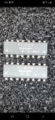 SHARP OPTOCOUPLER TRANS 5KVRMS 16DIP