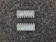 ST Microelectronics QUAD DARLINGTON SWITCH