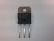 MOTOROLA TRANSISTOR DARLINTON PNP 20A 100V TO218, Date/Lot Code DE618