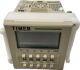Tenor Controls LE3S Timer, 100-240VAC LCD Display, W38