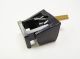 EMPIRE CARTRIDGES 66/X 906 909 2100E 2500/X 3000 6000 620X 66/X 6900 7000/1 7000/I 707X 900C/X 909X 999AE/X MK1-C MK1C QPHASE100 XL15-11C XL1511C EXL10 EMPIRE NEEDLES S-66/X-7RD S66/X7RD S66/X S906, S90EE/X, S909E/X, S999E/X, S999SE/X, S999TE/X, S999VE/X,