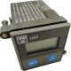Tenor Controls UDT 694-3-0001Timer, 18-260VAC or VDC, Relay LCD Display, W38