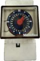 MicroRex T925411 15A 240VAC, WEG D477 Soest, W38