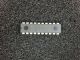 Digital Analog Converter, Single, 12 Bit, 20 Pin, DIP