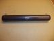 35 Ohm 100 Watt Power Resistor, 6.5 inch X 3/4 inch TRU-OHM 35