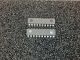 ANALOG DEVICES IC DAC 12BIT LC2MOS DUAL 20-DIP
