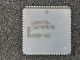 MicroController, 16-Bit, 68 Pin, Plastic, PLCC Date/Lot Code L6270561E