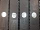 8 Bit Microcontroller