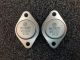 Darlington Power Transistor TO3