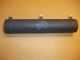 39 Ohm 102 Watt Power Resistor, 6 inch X 1 1/8 inch DALE RW37V390T