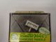 EV 2929 Needle