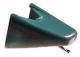 • Replaces: KENWOOD (TRIO) N-47 SHARP STY-101 etc. • Used In: KENWOOD V-47 SHARP 101 • Also Found In: KENWOOD NEC SHARP RADIO SHACK • ASTATIC needles N1828 N1975 • KENWOOD CARTRIDGES V-47 V47 • KENWOOD MODELS KD-1022 KD1022 KD-2000 KD2000 KD-2033 