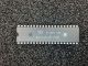 NEC INTEGRATED CIRCUIT