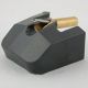 • C-128R C128R • ASTATIC NEEDLES N1604 N2551 • JVC CARTRIDGES MD-1025Z MD1025Z MD-1025ZE MD1025ZE MD-1025Z1S MD1025Z1S MD-1027B MD1027B • JVC MODELS G-10 G10 G-50 G50 G-L110 GL110 G-X110 GX110 G-R100 GR100 G-R200 GR200 G-R40 GR40 G-X303 GX303 G-X403 GX