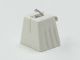 • Replaces: V207 3D-23M 3D-24M ST-10D etc. • Used In: MICRO SEIKI C-2 M207 MITSUBISHI DMC-6001 SANSUI APS-310 etc.CEC Cartridges MC-2 MC2 • CEC Needles C-2 C2 • CORAL CARTRIDGES CH-7000D CH7000D CP-30D CP30D • CORAL NEEDLES V-30D V30D V-7000 V7000 • ASTA