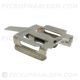 • Replaces: RONETTE TX-88-1 • Used In: RONETTE TX-88 SUPER FLUID • Equivalent to these other universal replacement # fts: N600-1D 718D 3003D A198D P-TX88-1D CRA56LPD GB31D P-43 475 W59MGD • N600-1S 718S 3003S A198S P-TX88-1S CRA56LPS GB31S P-43 475 W