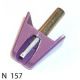 BLACK, PURPLE EMPIRE CARTRIDGES 80EE 808, S808EE-ERD, S888 series EMPIRE NEEDLES S808-7RD S8087RD S808, 80EE, 808 series, 888 series. EVG NEEDLES PM2415D FILDELITONE CARTRIDGES 202S-527 202S527 A527 HITACHI CARTRIDGES KS-3200 KS3200 RECOTON 202S-672 202S