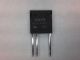 IGBT HIGH VOLTAGE 2500V 32AMP IXYS Date/Lot Code 227A