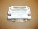 CARD EDGE CONNECTOR 26 Position, .1 inch 2.54MM SOLDER EYELET DOUBLE READOUT