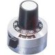COPAL COUNTING DIAL for 1/4 inch shaft. Requires .035 inch allen driver for set screws