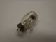 NE7 B4A LAMP NEON 105-125V .002A T4-1/2