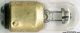 NEON LAMP 120V .002A T4-1/2 DUAL CONTACT BAYONET NE17 B5A LAMP