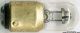 NEON LAMP 120V .002A T4-1/2 S.C. BAYONET NE21 B6A LAMP