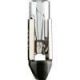 6.0V .12A T-2 SLIDE NUMBER 5 6SLB LAMP