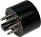 5U4, 5AR4, 5Y3 SOLID STATE TUBE