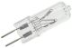 130V 100W Q100T5 CL GY6.35 GY6.3 CL QTZ 2 3/16 HALOGEN LAMP
