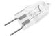 130V 20W Q20T4 CL G8 35MM T4 QUARTZ G8 35MM HALOGEN LAMP