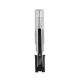 4.0V .19A T-2 SLIDE NUMBER 3 4A LAMP